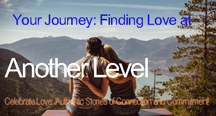 Sarva Ravidas Samaj  Matrimonial