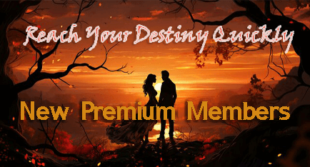 Sarva Ravidas Samaj  Matrimonial