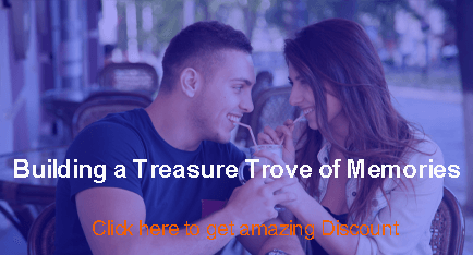 Sarva Ravidas Samaj  Matrimonial